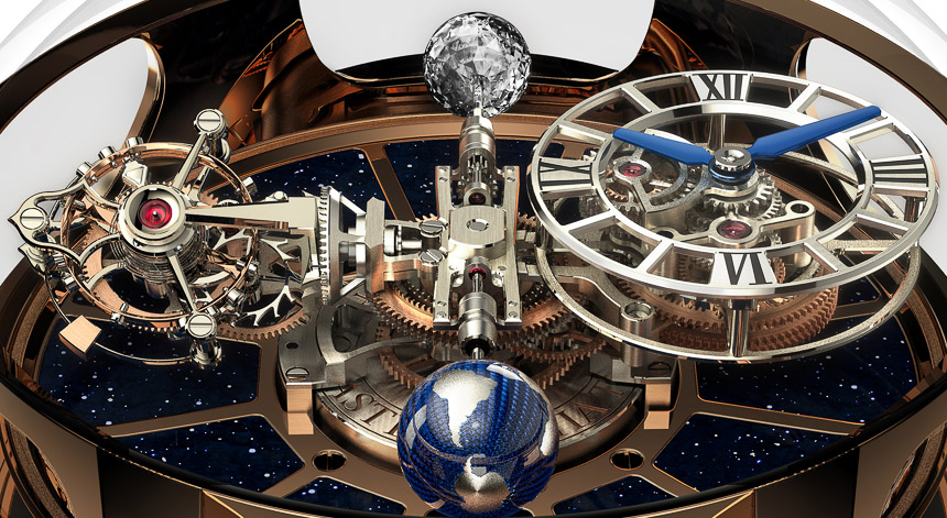 Jacob-Co-Astronomia-Tourbillon-watch-21.jpg