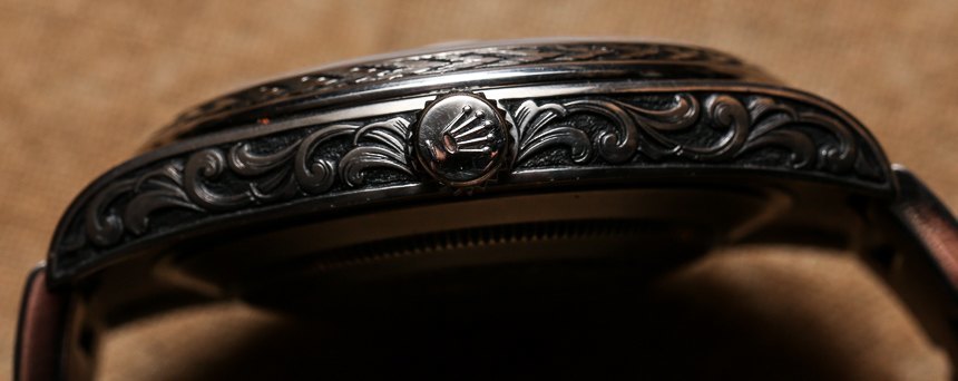 MadeWorn-Engraved-Rolex-watch-25.jpg