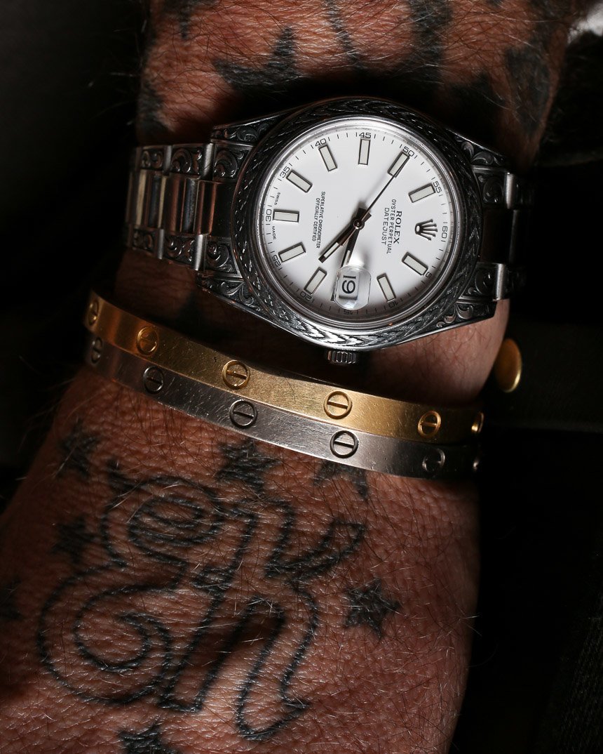 MadeWorn-Engraved-Rolex-watch-32.jpg