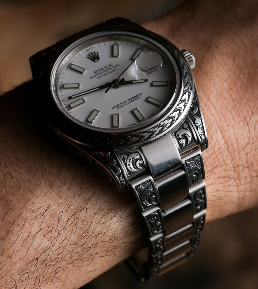 MadeWorn-Engraved-Rolex-watch-4.jpg