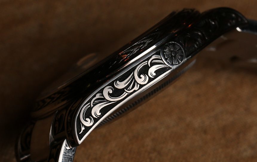 MadeWorn-Engraved-Rolex-watch-6.jpg
