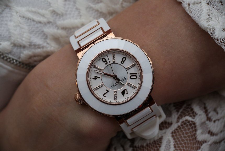 7 Affordable Ladies’ Watches The Picky Watch Nerd Will Feel Good About Buying As A Gift