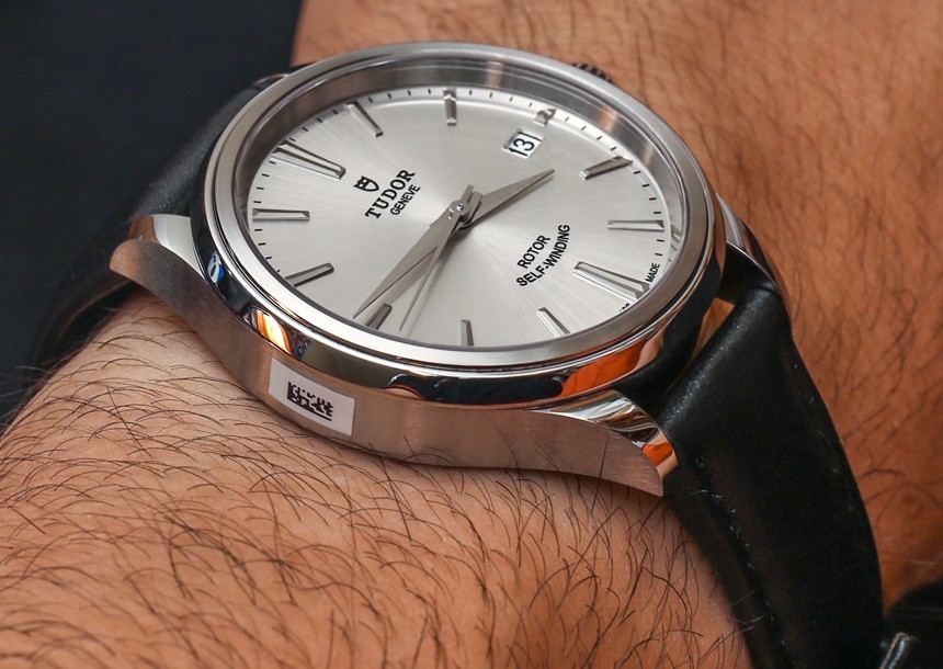 Tudor-Style-Watch-Review-aBlogtoWatch-5.jpg