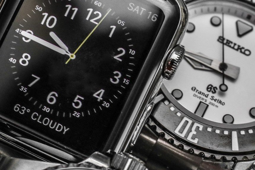 Apple-Watch-Omega-Speedmaster-Patek-Philippe-Comparison-Review-aBlogtoWatch-108-860x576.jpg
