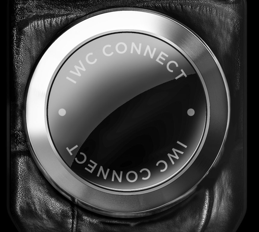 IWC-Connect-smartwatch-strap-IWC-aBlogtoWatch-1.jpg