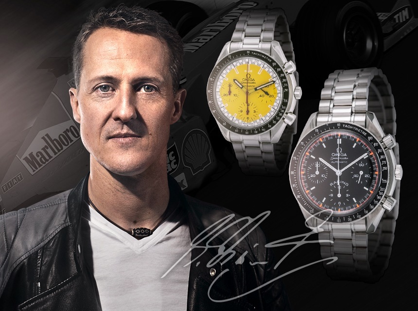 Michael-Schumacher-Omega-Speedmasters.jpg