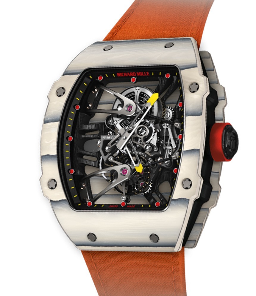 Richard-Mille-RM27-02-quartz-tpt-watch-1.jpg