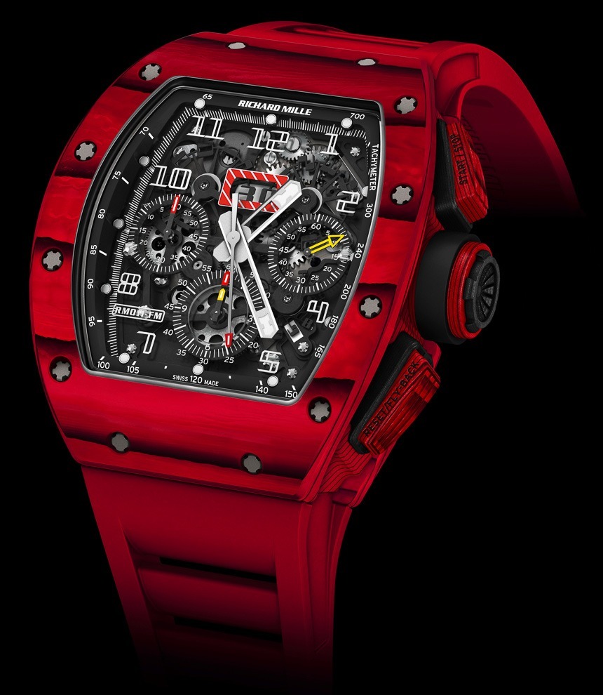 Richard-Mille-RM-011-Red-TPT-Quartz-watch-1.jpg