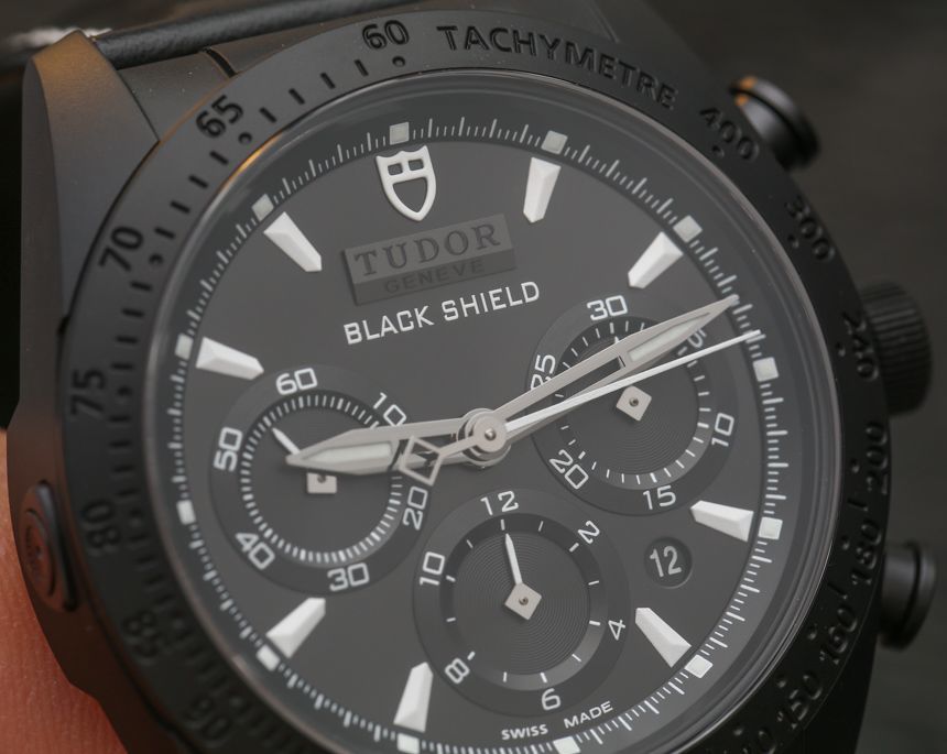 Tudor-Fastrider-Black-Shield-42000CN-Ducati-XDiavel-aBlogtoWatch-64.jpg