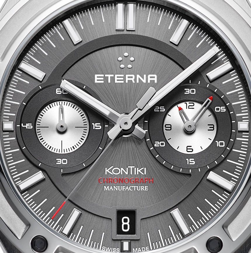 Eterna-Royal-Kontiki-Chronograph-watch-4.jpg