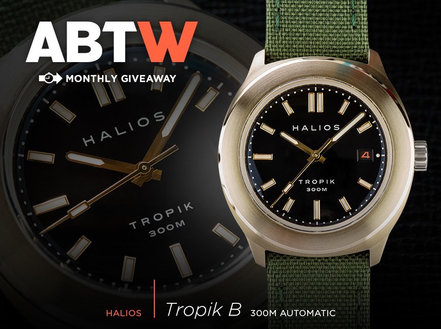 ABTW-Halios-Tropik-B-February-Giveaway.j