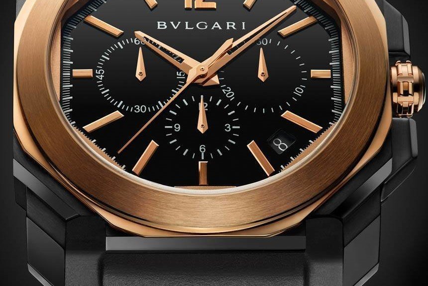 Bulgari-Octo-Ultranero-watches-5