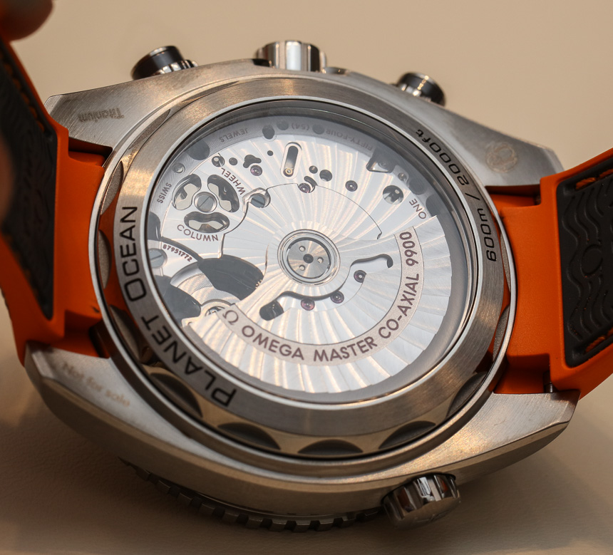 Omega-Seamaster-Planet-Ocean-Master-Chronometer-Chronograph-watch-orange-10.jpg