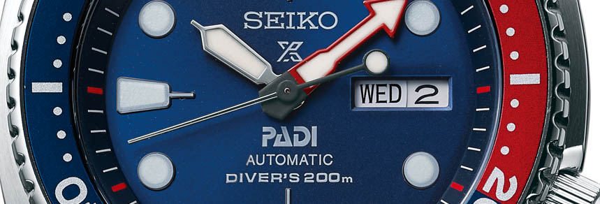 Seiko-Prospex-PADI-Special-Edition-Watches-aBlogtoWatch-2.jpg
