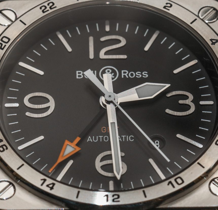 Bell-Ross-BR-03-93-GMT-aBlogtoWatch-12.jpg