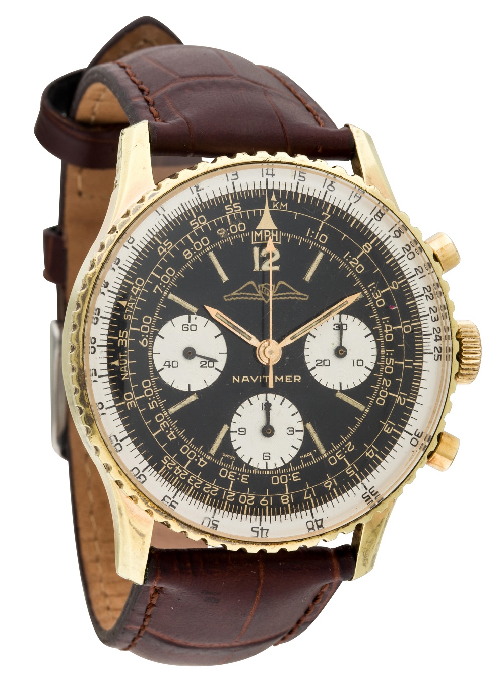 Barnebys Is The Watches, Art, Jewelry, & Luxury Goods Auction Search Engine Sales & Auctions 