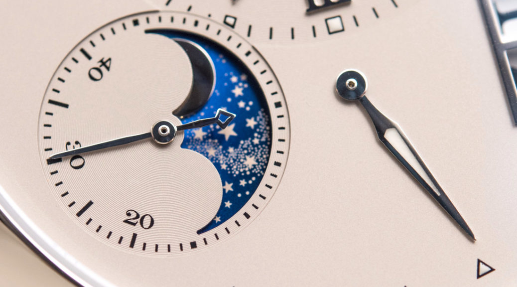 aBlogtoWatch Editors Pick Their Top Moon Phase Watch