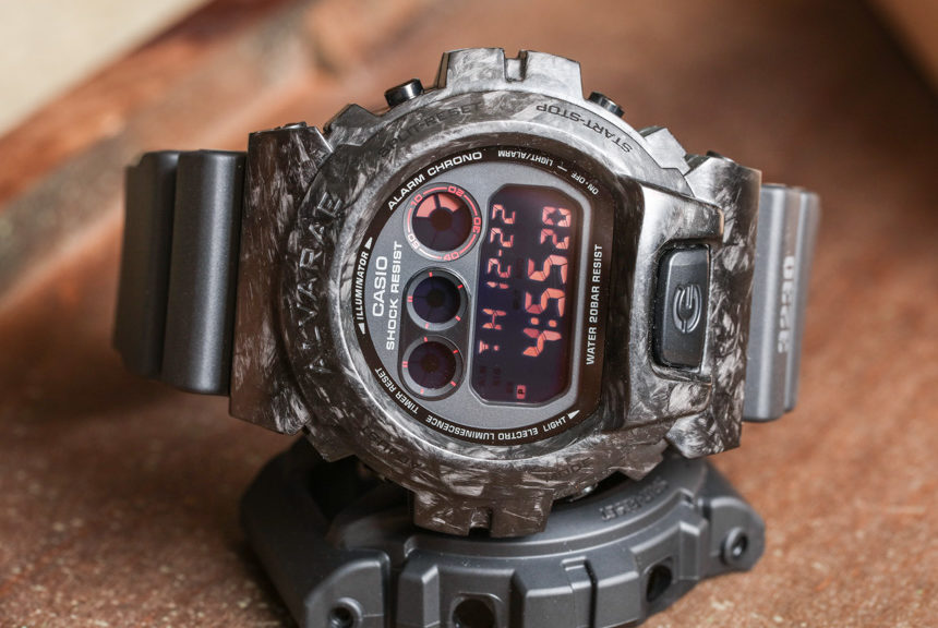 casio-g-shock-dw6900-with-forged-carbon-armor-case-by-alvarae-ablogtowatch-19