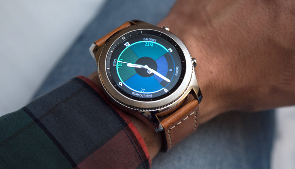 Why Smartwatches Need To Start Listening Very Carefully