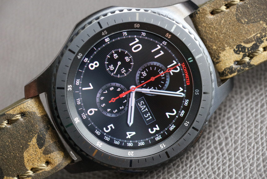Samsung-Gear-S3-Smartwatch-aBlogtoWatch-36