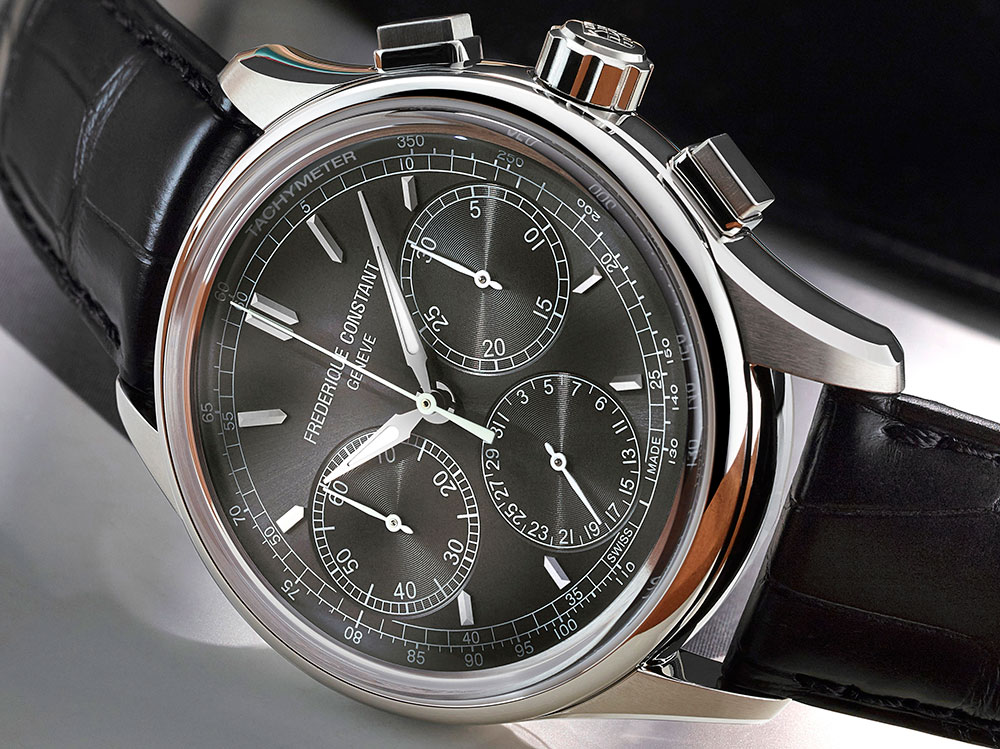 Frederique-Constant-Flyback-Chronograph-Manufacture-6.jpg