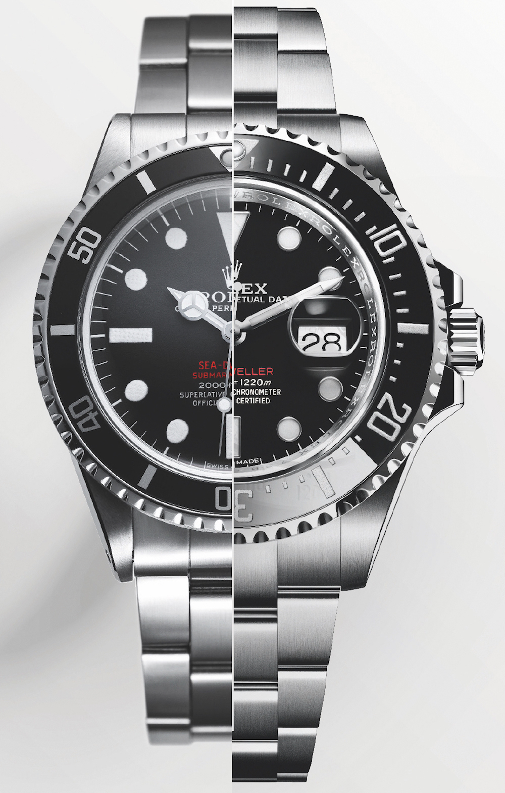 Rolex-Oyster-Perpetual-Sea-Dweller-50th-Anniversary-126600-aBlogtoWatch-34.jpg