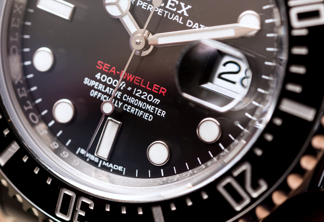 Rolex-Oyster-Perpetual-Sea-Dweller-50th-Anniversary-126600-aBlogtoWatch-60.jpg