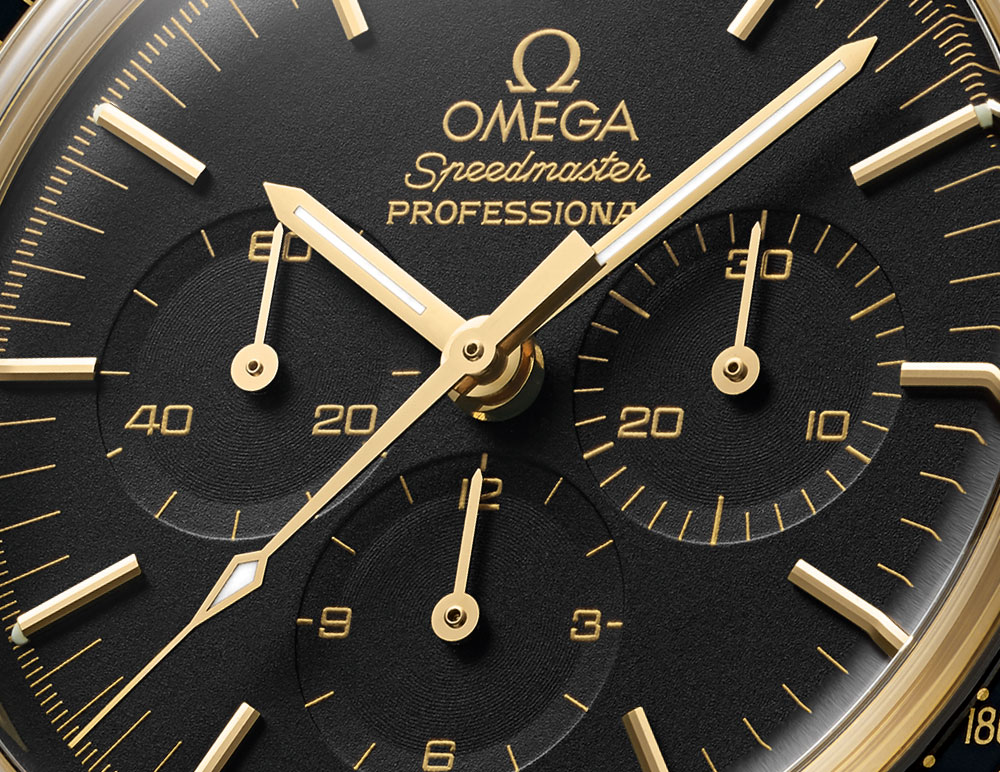 Omega-Speedmaster-Moonwatch-Professional