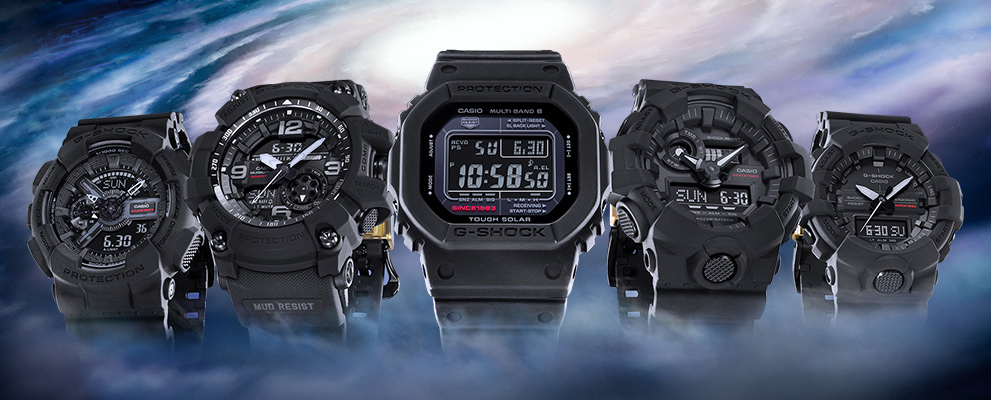 Casio-G-Shock-35th-Anniversary-GA135A-1A-GG1035A-1A-GW5035A-1-GA-735A-1A-GA-835A-1A-watches-1.jpg