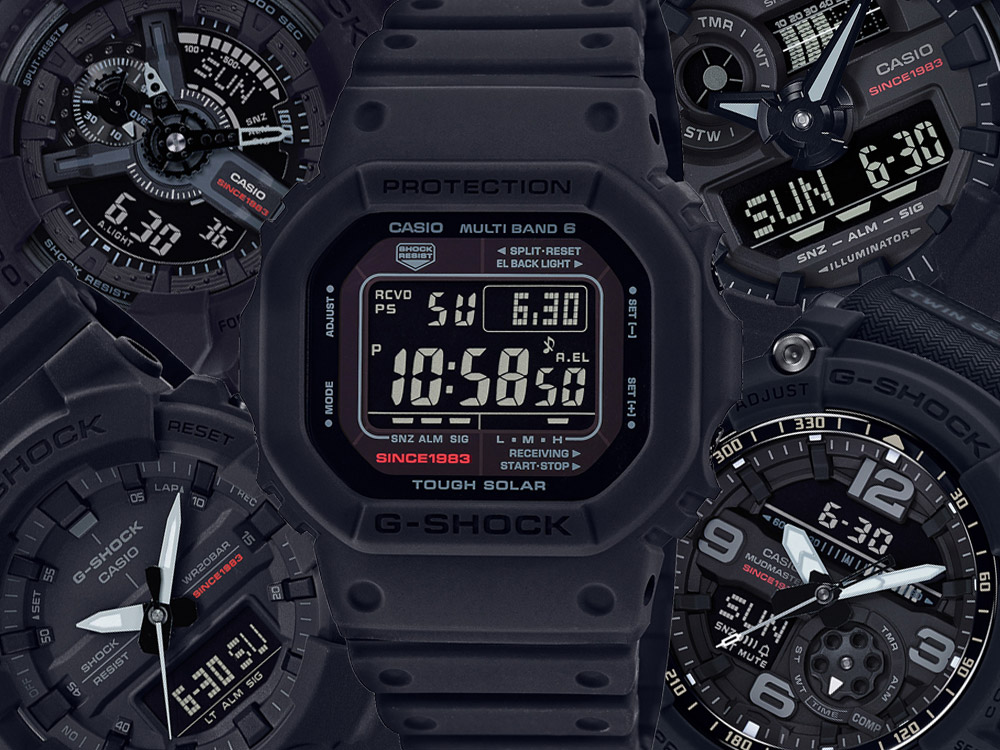 Casio-G-Shock-35th-Anniversary-GA135A-1A-GG1035A-1A-GW5035A-1-GA-735A-1A-GA-835A-1A-watches-9.jpg