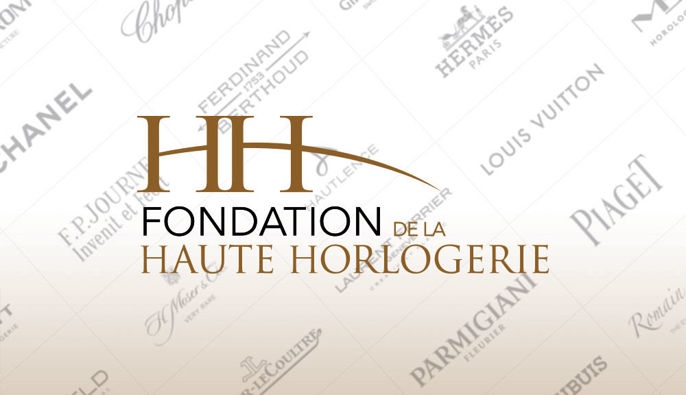 Fondation De La Haute Horlogerie FHH Adds 12 New Partners