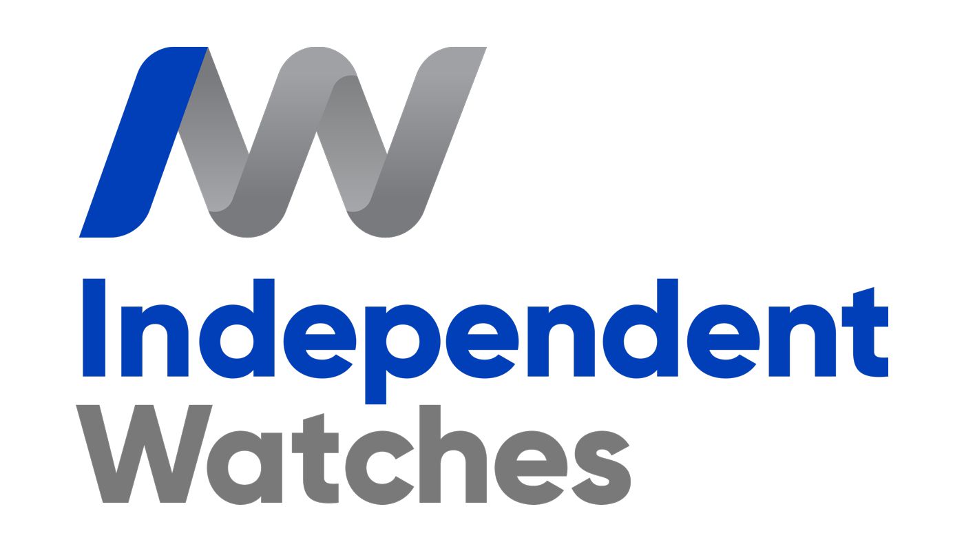 Independent-Watches.com & The Promotion Of Enthusiast-Founded Watch Brands