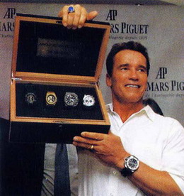 Arnold-Schwarzenegger-Audemars-Piguet-3
