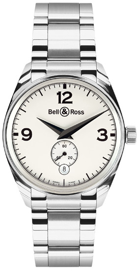 Bell-Ross-G123WTE-SB-watch