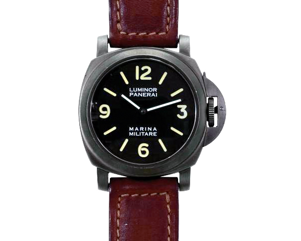 5.11 Tactical Men's Watch In Rambo (2008) Stallone Brandishes PVD Pane...