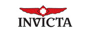Invicta Watches on Amazon