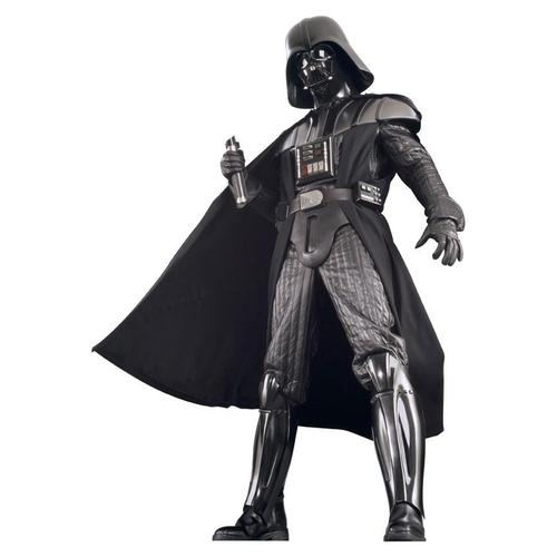Darth-Vader-Costume