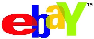 eBay watch Auctions