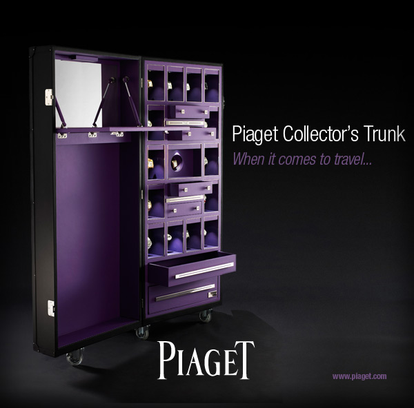 piaget-collectors-trunk2