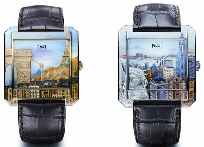 piaget-protocole-paris-new-york-watches1