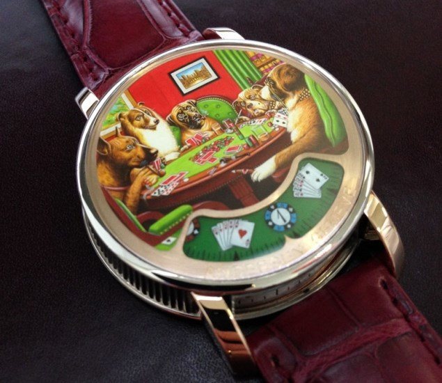 anderson-geneve-montres-a-tact-poker-watch01