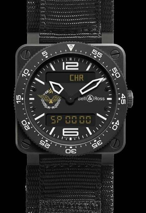 br-french-air-force-watch