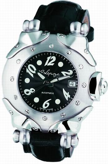 JP Lepine Belharra HMS black watch on eBay