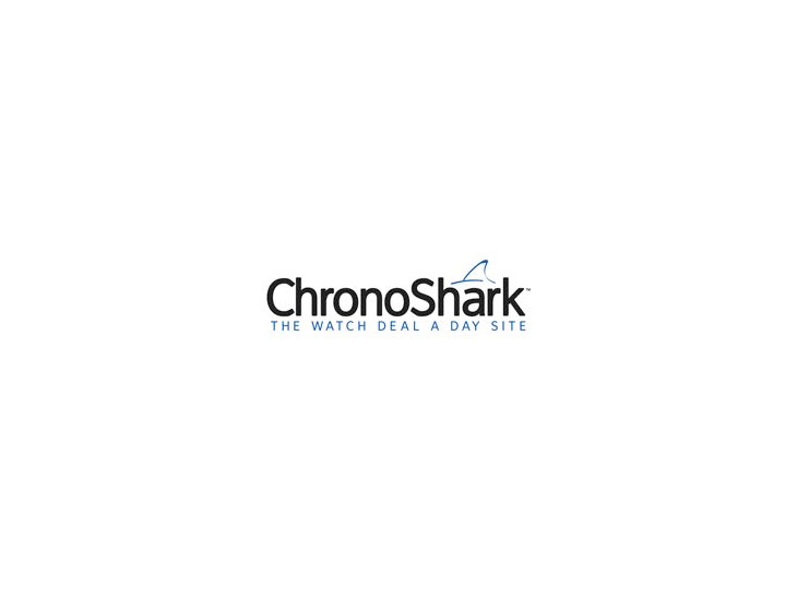 Chronoshark