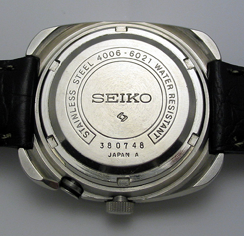 restored-seiko-40066021back