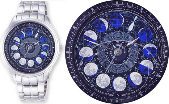 citizen-astrodea-celestial-moon-phase-watch
