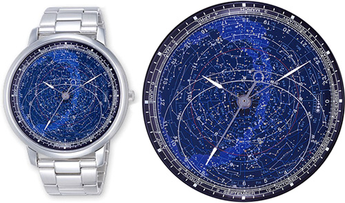 citizen-astrodea-star-map-watch