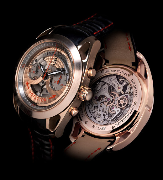 frederic-jouvenot-automatic-chronograph-evolution-watch-and-back