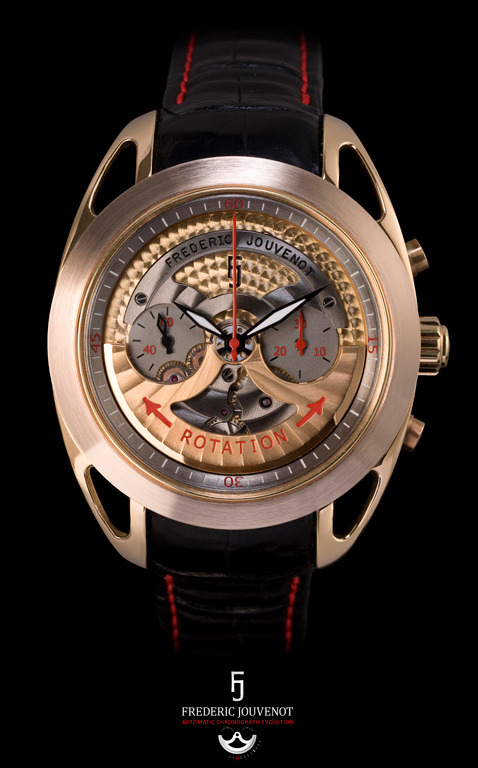 frederic-jouvenot-automatic-chronograph-evolution-watch-front