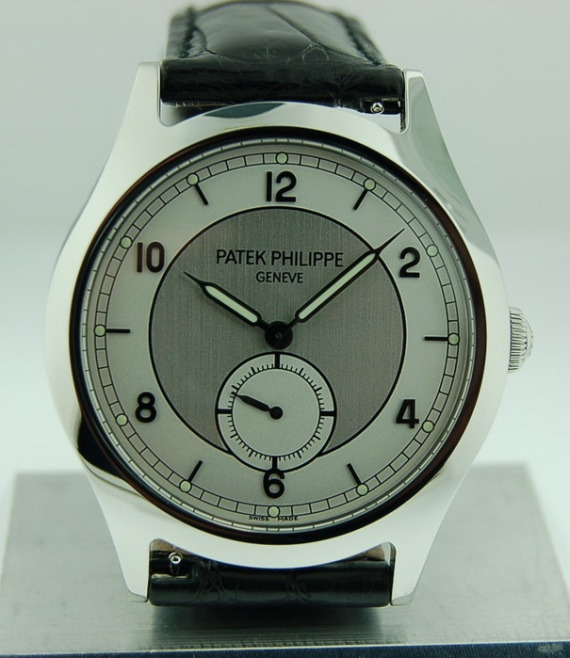 patek-philippe-5565-a-watch